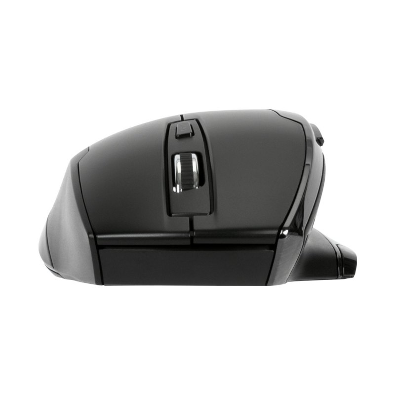 Targus AMW584GL mouse Right-hand RF Wireless Blue Trace 1600 DPI