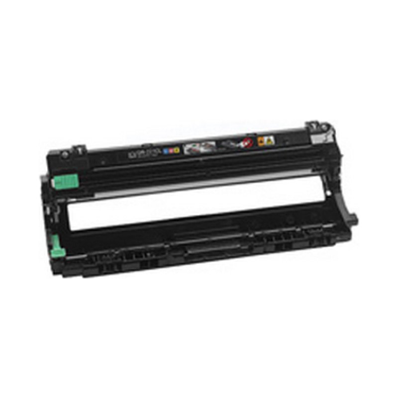 Brother DR221CL Original