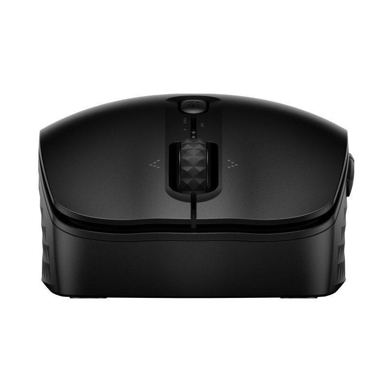 HP 425 Programmable Bluetooth Mouse