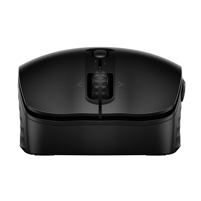 HP Souris Bluetooth programmable 425