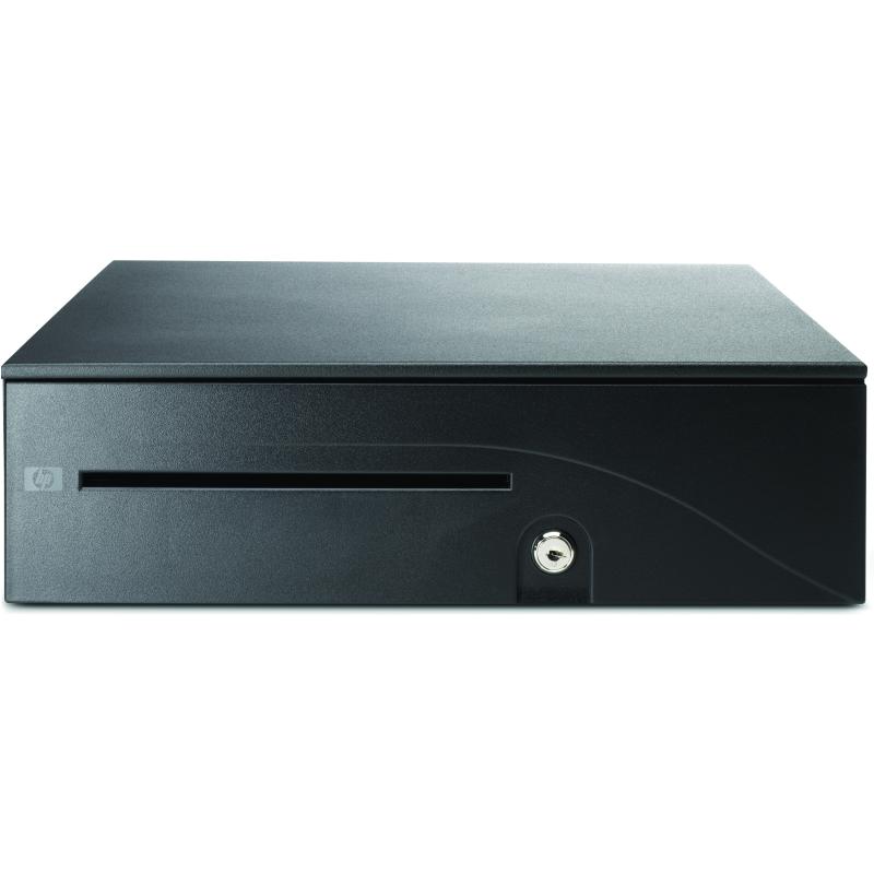 HP Heavy Duty Cash Drawer