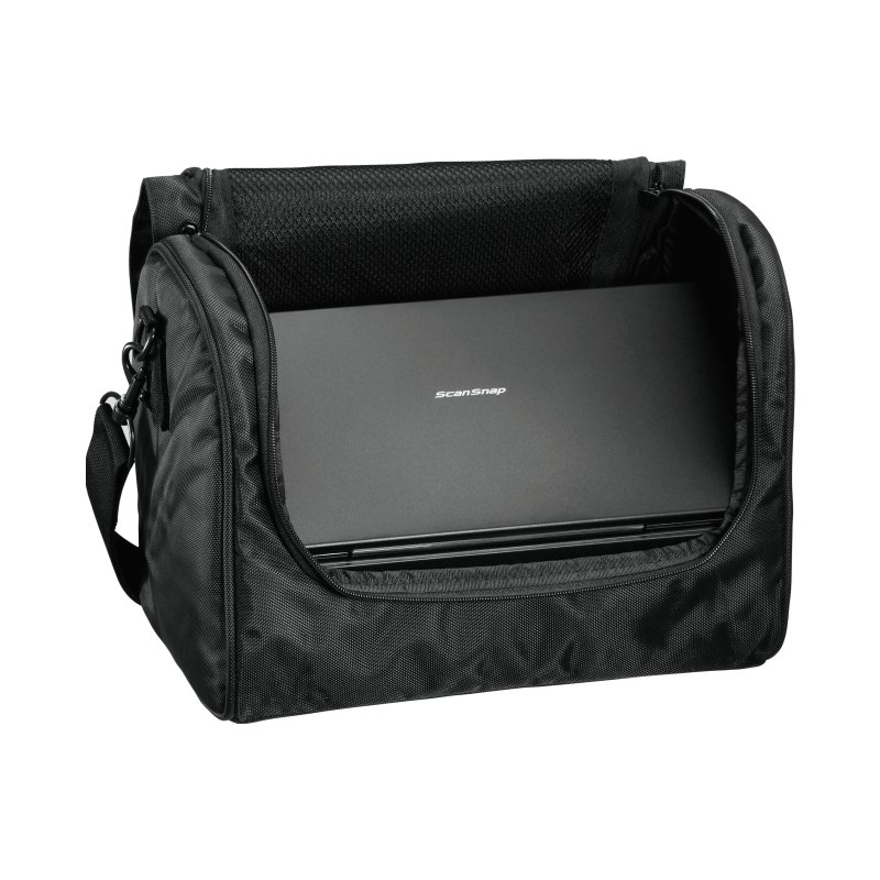 Ricoh PA03951-0651 printer/scanner spare part/accessory Case 1 pc(s)