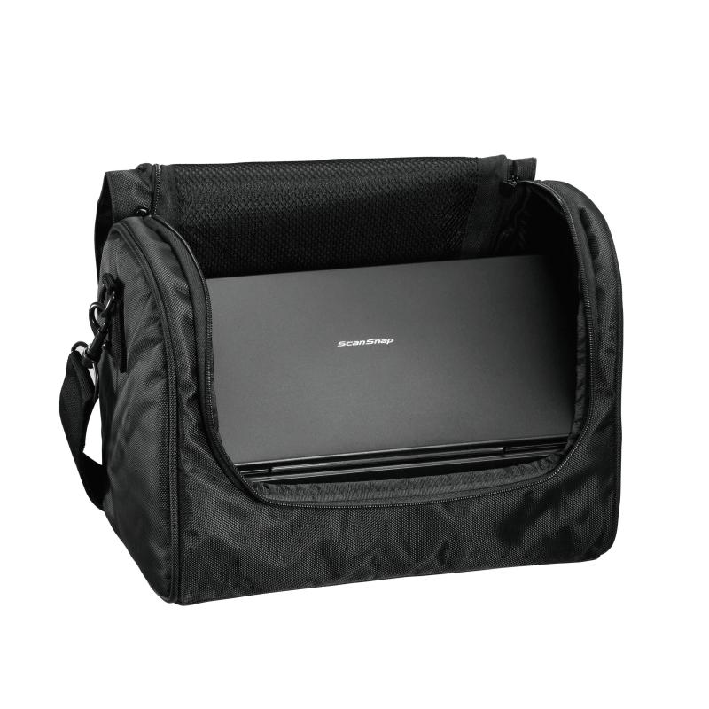 Ricoh PA03951-0651 Pièce détachée ou accessoire pour imprimante/scanner Étui 1 pièce(s)
