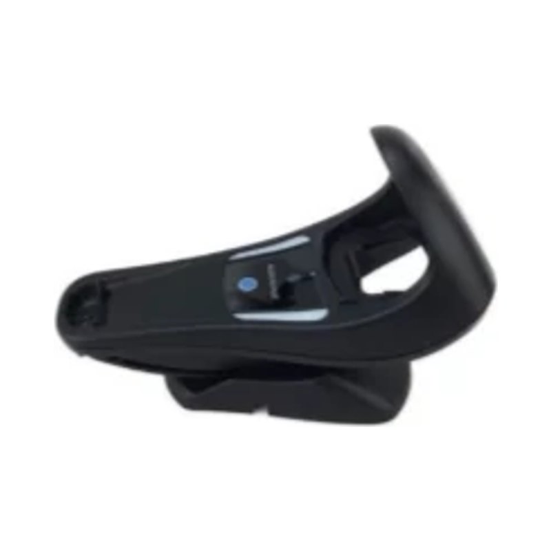 HP Base de chargement sans fil Datalogic 4090