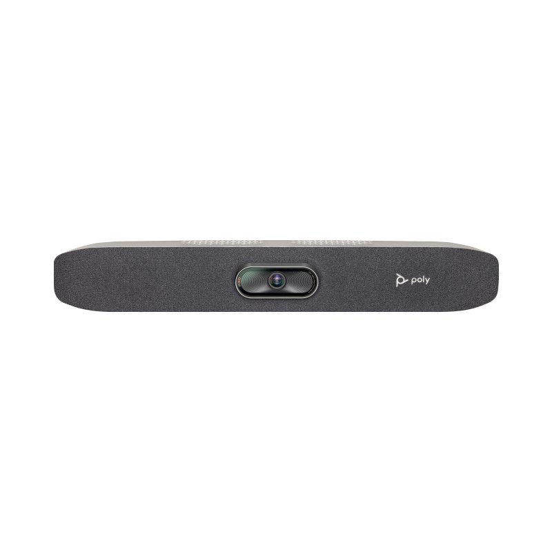 HP Poly Studio R30 USB Video Bar