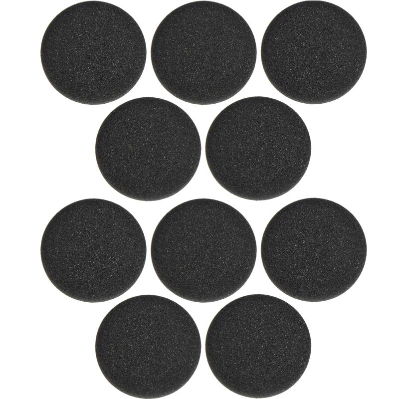 Jabra Coussinets d'oreille en mousse, Evolve 20