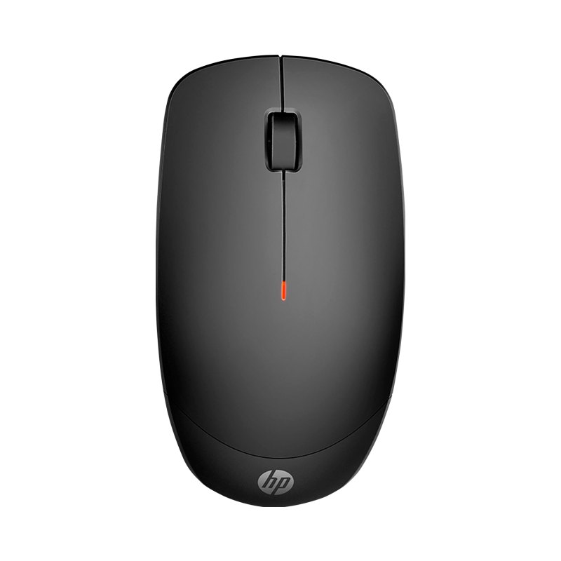 HP 235 Slim Wireless Mouse