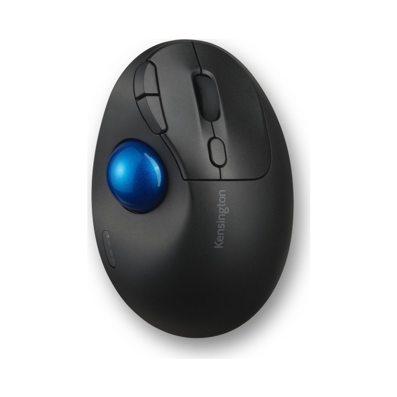 Kensington Pro Fit Ergo TB450 Trackball