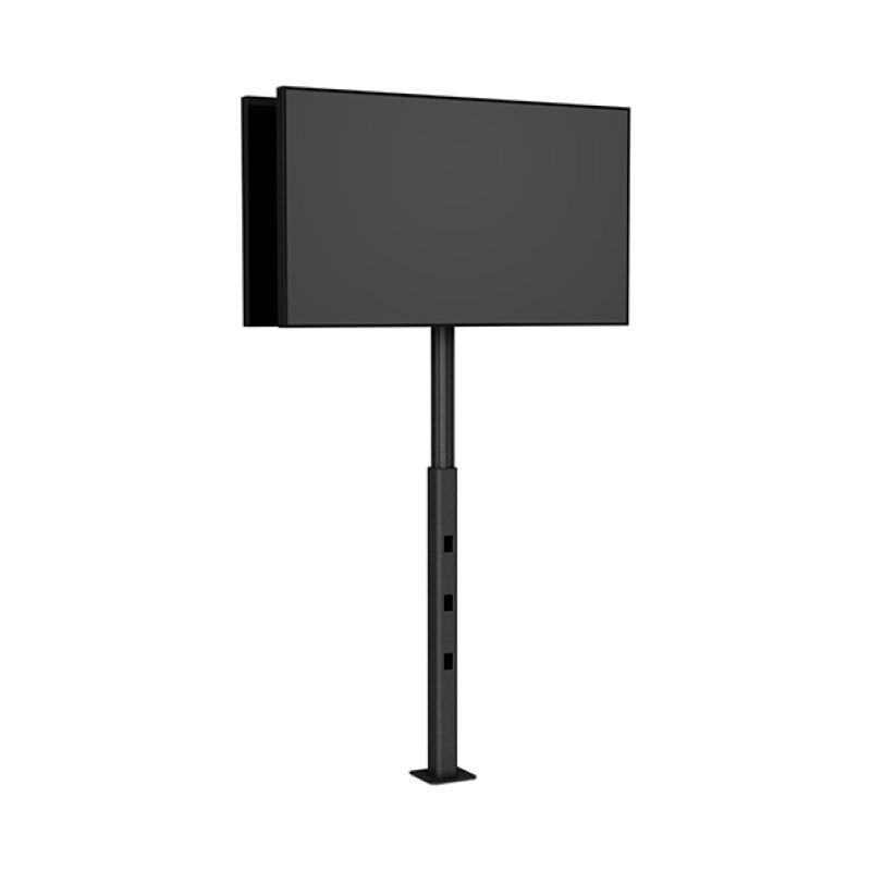 Chief Back-to-Back Flat Panel Bolt-Down Mount | Legrand AV Brands