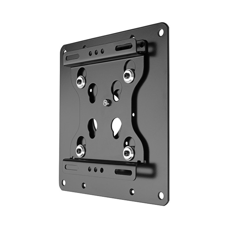 Chief FSR1U, Small Flat Panel Fixed Wall Display Mount