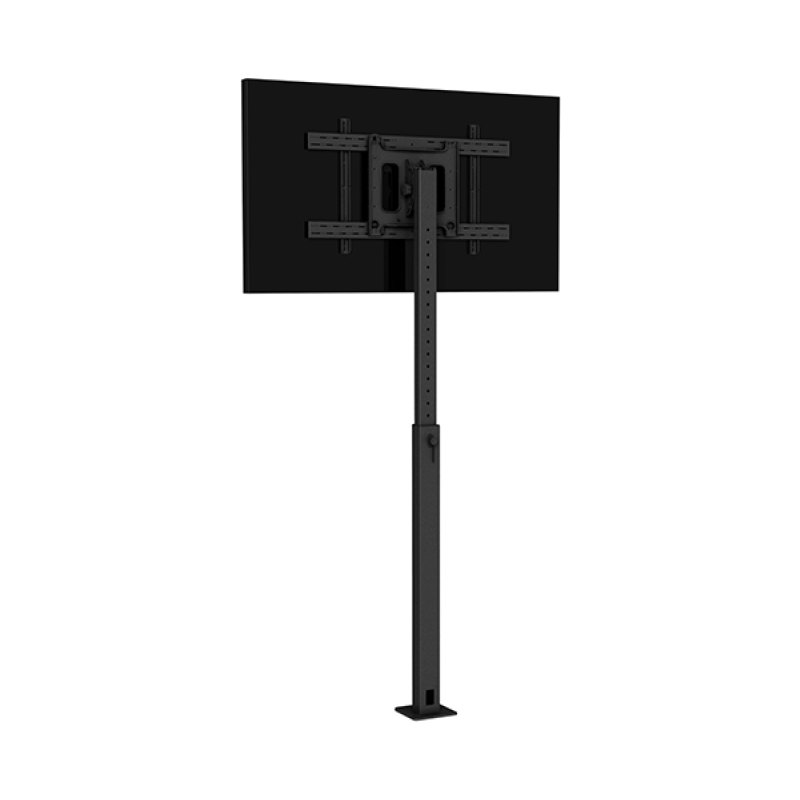 Chief Single Flat Panel Bolt-Down Mount