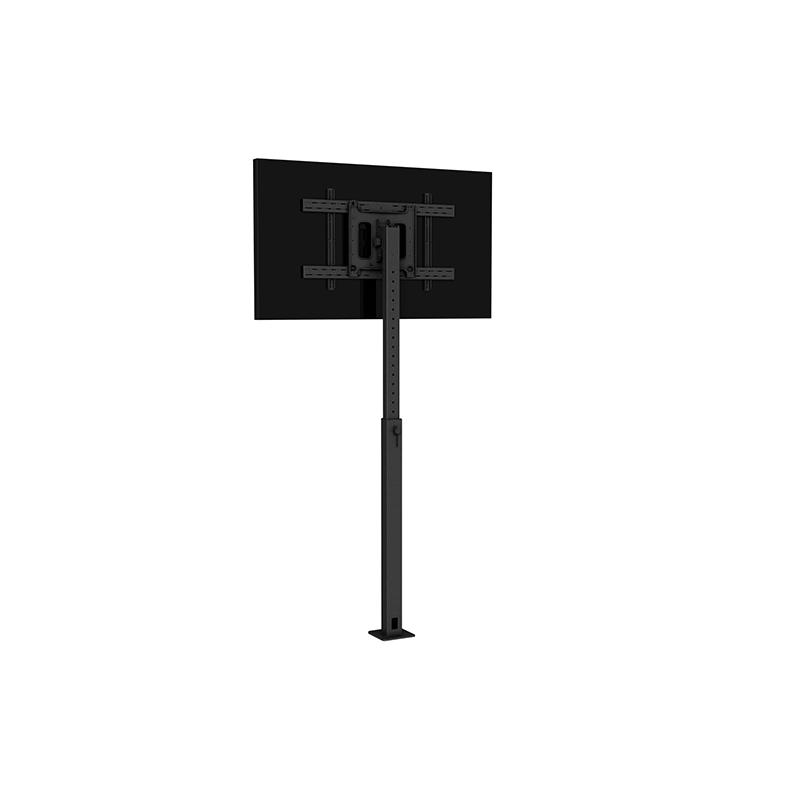 Chief Single Flat Panel Bolt-Down Mount