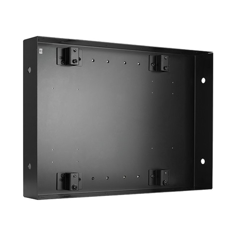 Chief Medium ThinstallTM In-Wall Swing Arm Accessory for TS318TU