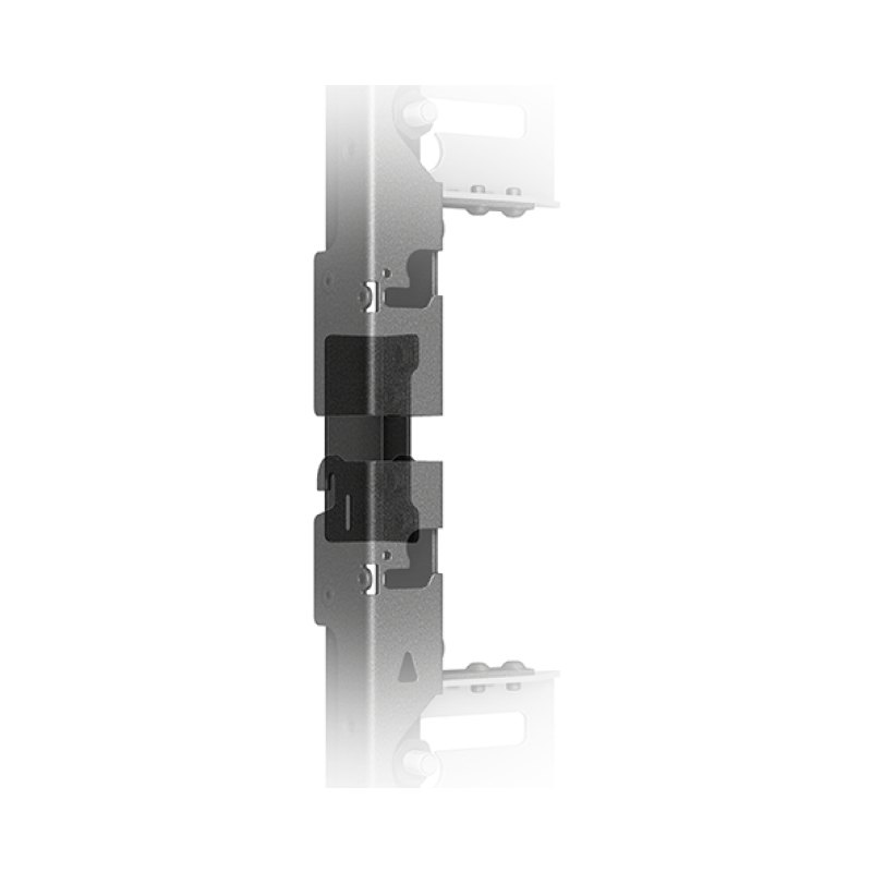 Chief TiLEDTM dvLED Wall Mount Vertical Connector Kit-TILVAB1