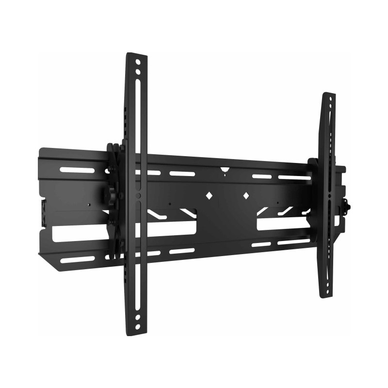 Chief ODMLT Tilting Outdoor Wall Mount
