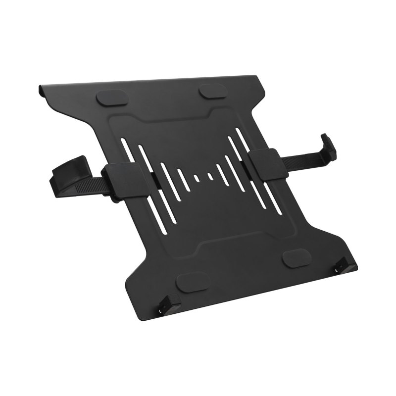 Kensington Universal Laptop Holder for Monitor Arms