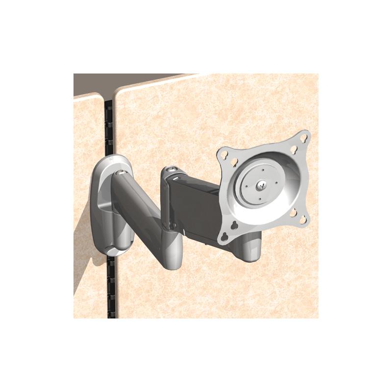 Chief OFB209 kit de support Noir