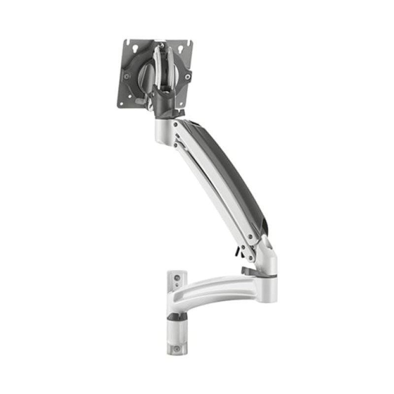 Chief KRA221WXRH monitor mount accessory