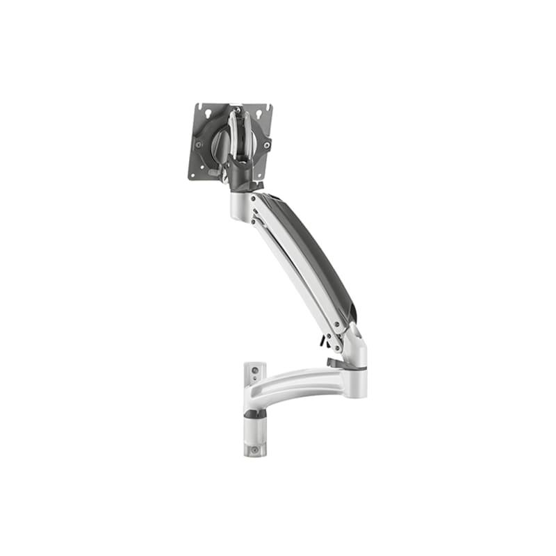 Chief KRA221WXRH accessoire de montage de moniteurs
