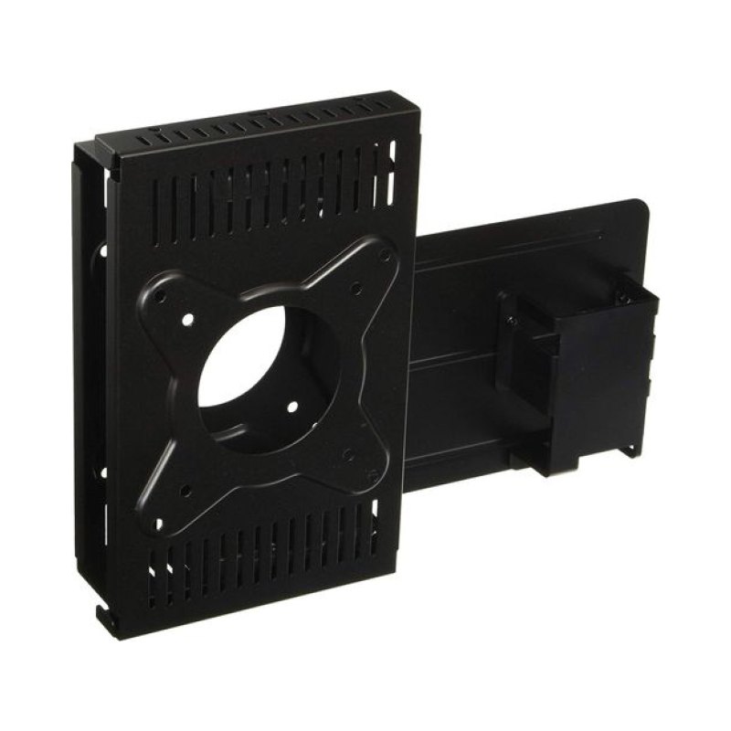 Dell Wyse KY1V8 mounting kit