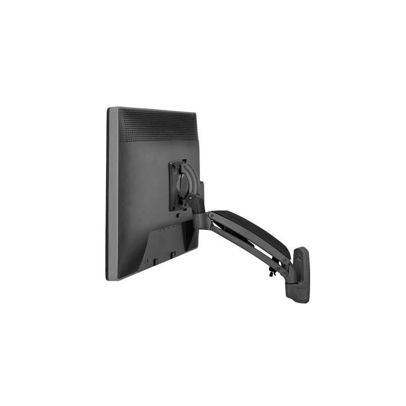 Chief K1W110B support pour téléviseur 76,2 cm (30") Noir