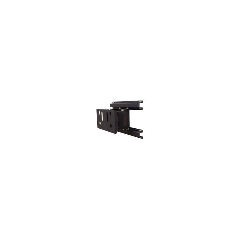 Chief MPW6000B support pour téléviseur Noir