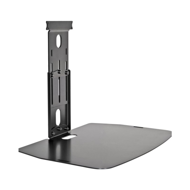 Chief ThinstallTM Component Shelf