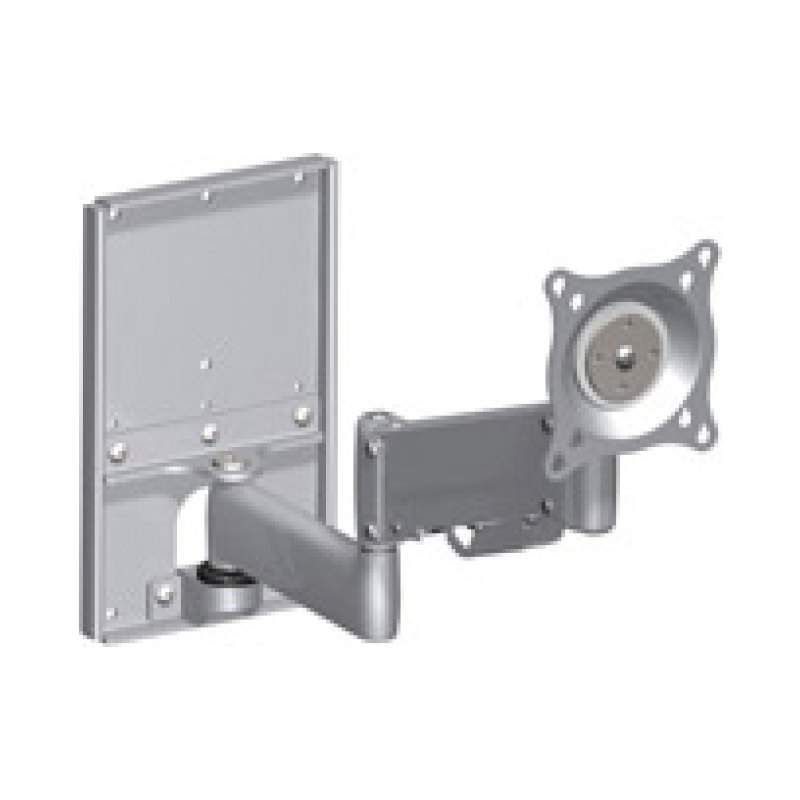 Chief Height Adjustable Metal Stud Wall Mount - KWGSK110S