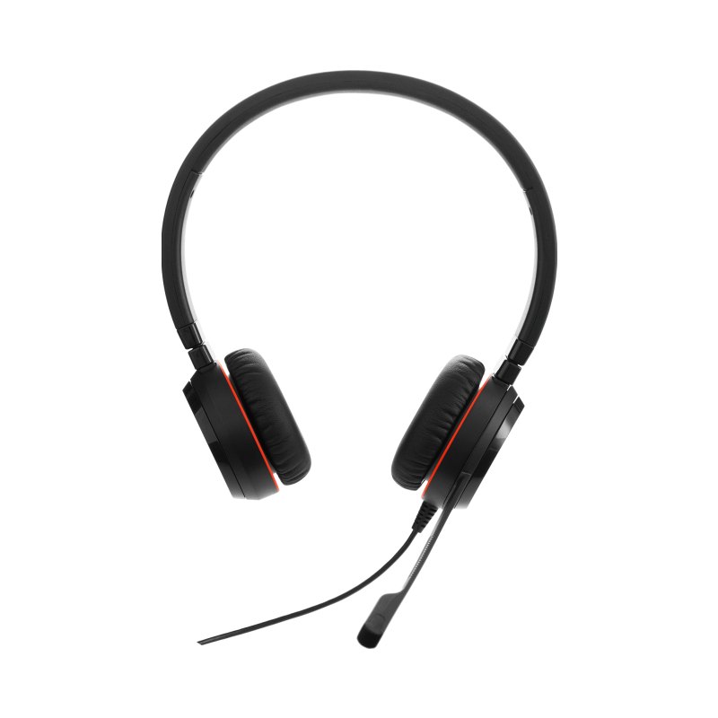 Jabra Evolve 30 II Replacement Headset Stereo