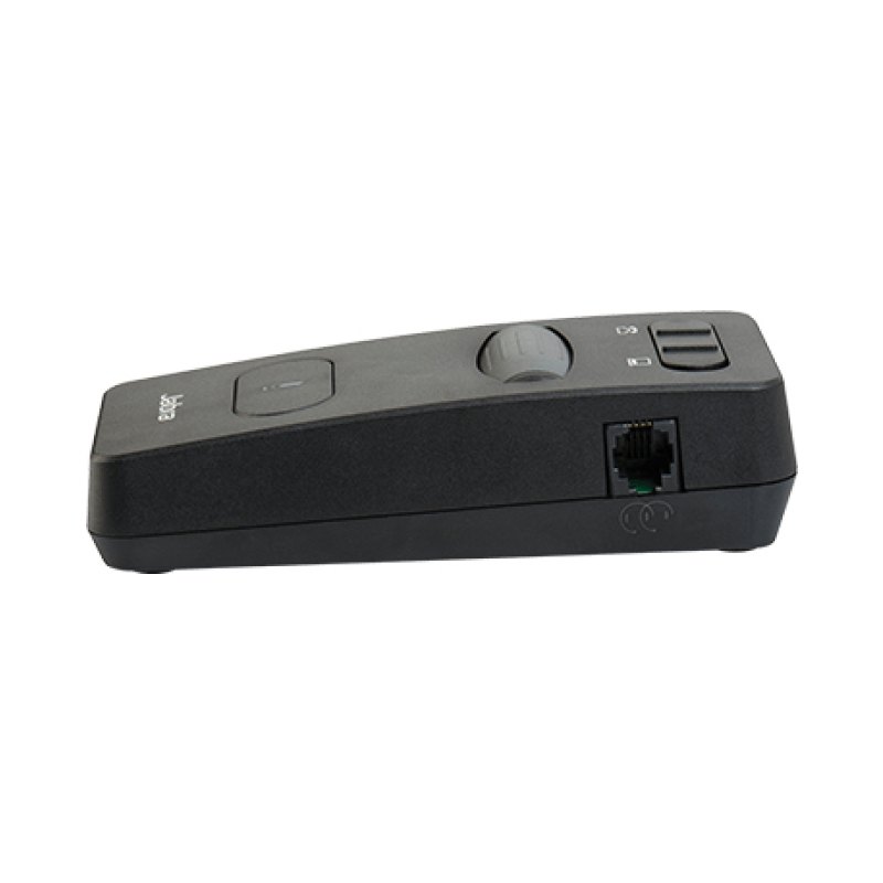 Jabra LINK 860