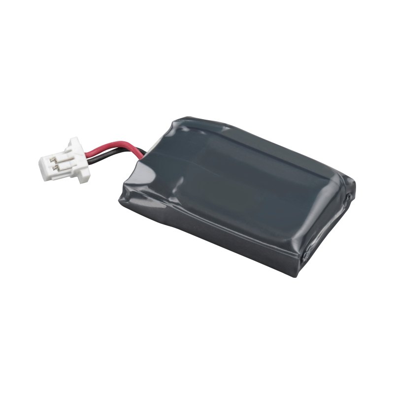 HP Poly CS540 Battery