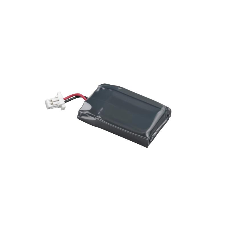 HP Poly Batteries Poly CS540