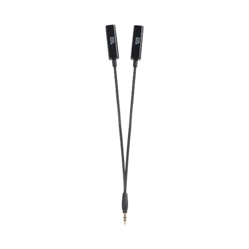 Targus ACC970CAI headphone/headset accessory