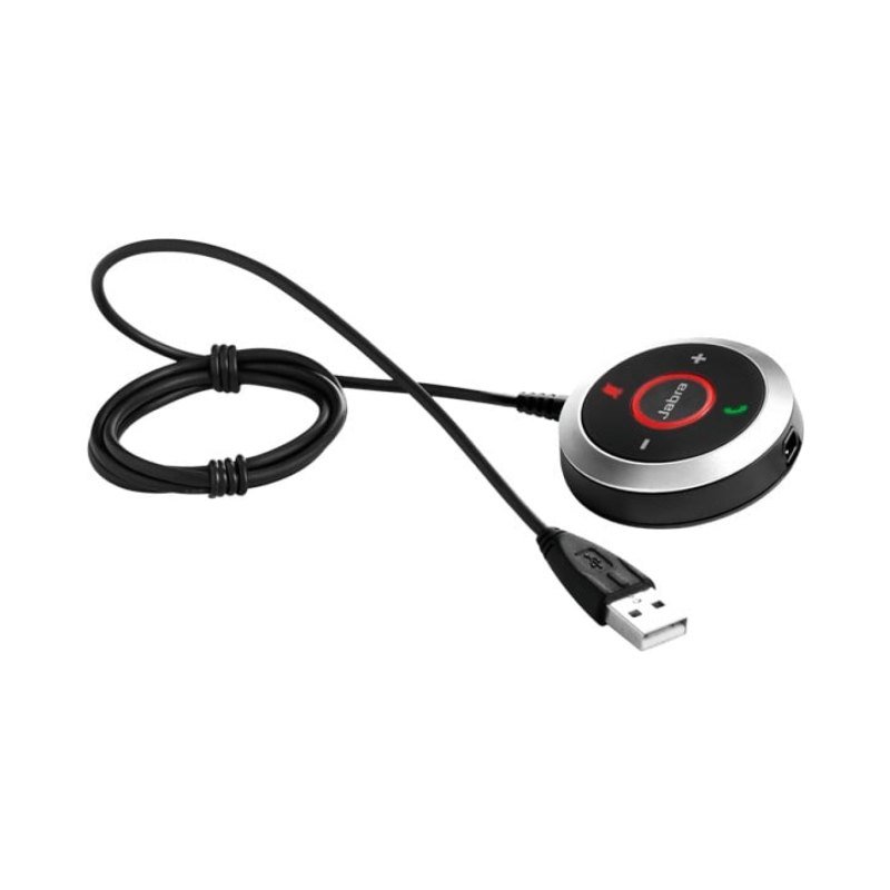 Jabra Evolve Link MS