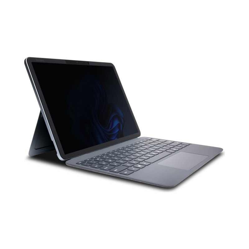 Kensington MagPro Elite Magnetic Privacy Screen Filter for Surface Pro Copilot+ PC 12"