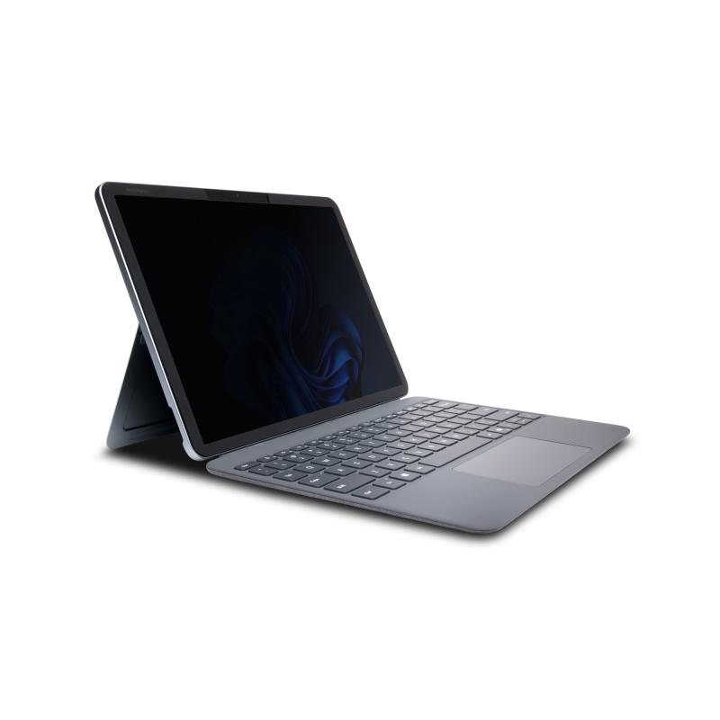 Kensington Filtre de confidentialité magnétique MagPro Elite pour Surface Pro Copilot+ PC 12"