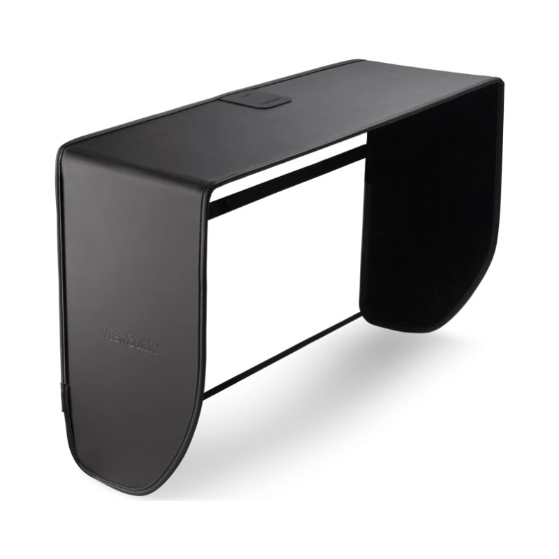 Viewsonic MH27S1 monitor accessory Hood
