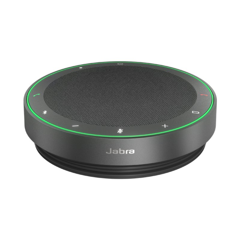 Jabra Speak2 75