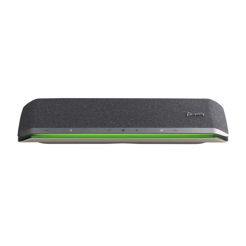 HP Poly Haut-parleur Poly Sync 60