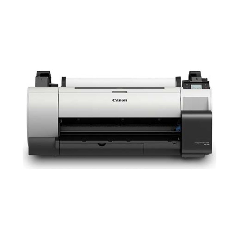 Canon imagePROGRAF TA-20 large format printer Wi-Fi Inkjet Colour 2400 x 1200 DPI Ethernet LAN