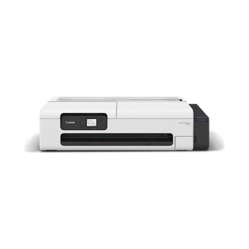 Canon imagePROGRAF TC-20 large format printer Wi-Fi Inkjet Colour 2400 x 1200 DPI A1 (594 x 841 mm) Ethernet LAN