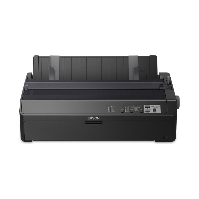 Epson C11CF38201 large format printer