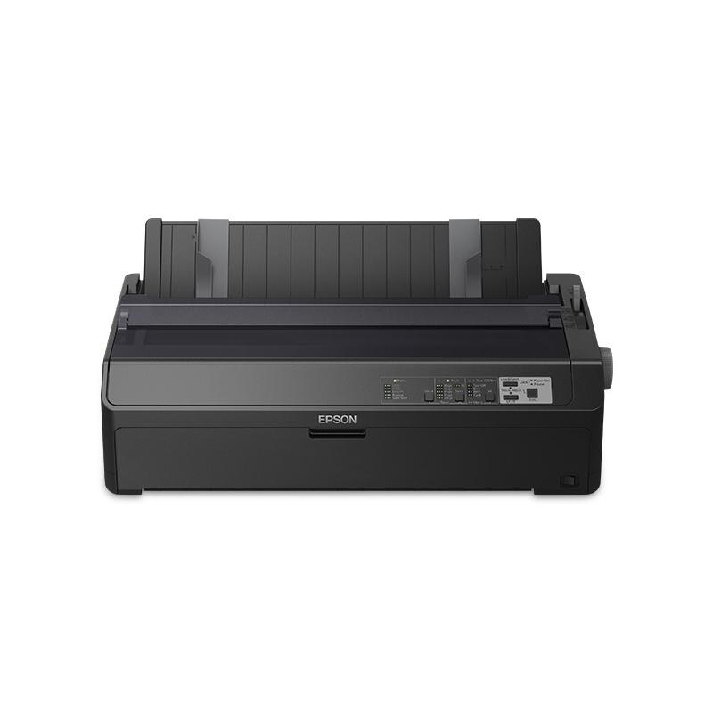 Epson C11CF38201 imprimante grand format