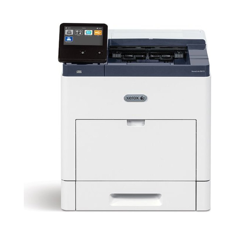 Xerox VersaLink B600/DNM 1200 x 1200 DPI A4