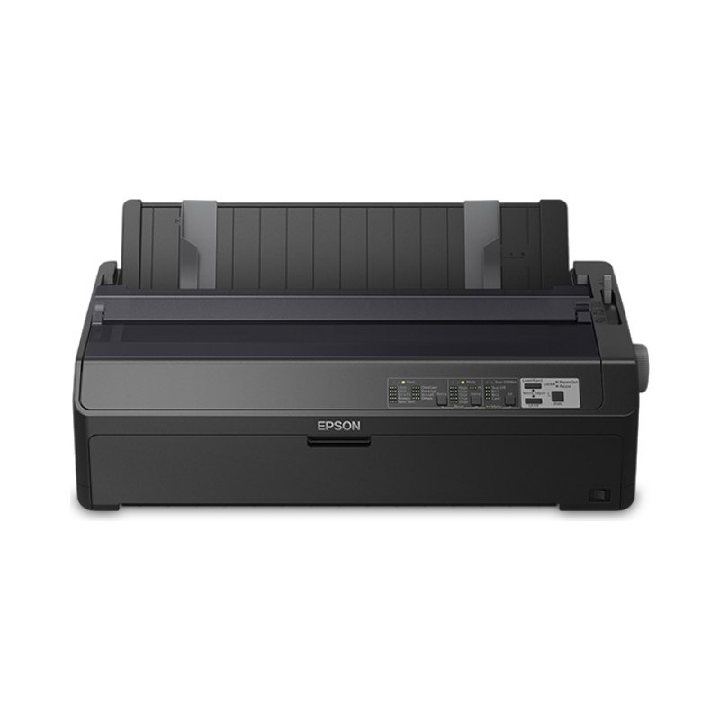 Epson C11CF40201 large format printer