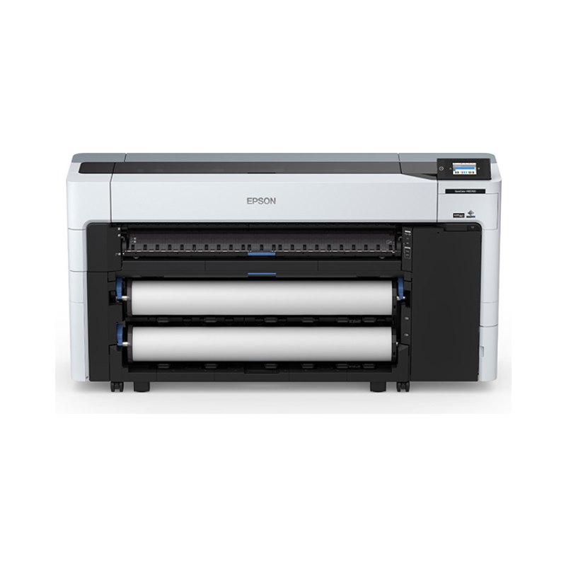 Epson SureColor P8570DR large format printer Wi-Fi Inkjet Colour 2400 x 1200 DPI Ethernet LAN
