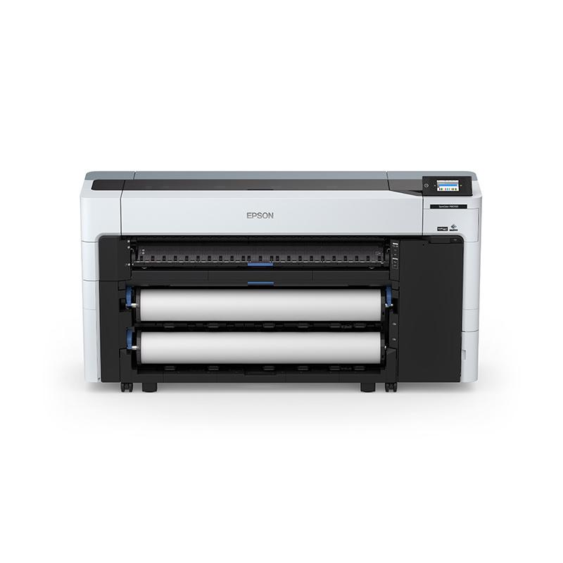 Epson SureColor P8570DR imprimante grand format Wifi Jet d'encre Couleur 2400 x 1200 DPI Ethernet/LAN