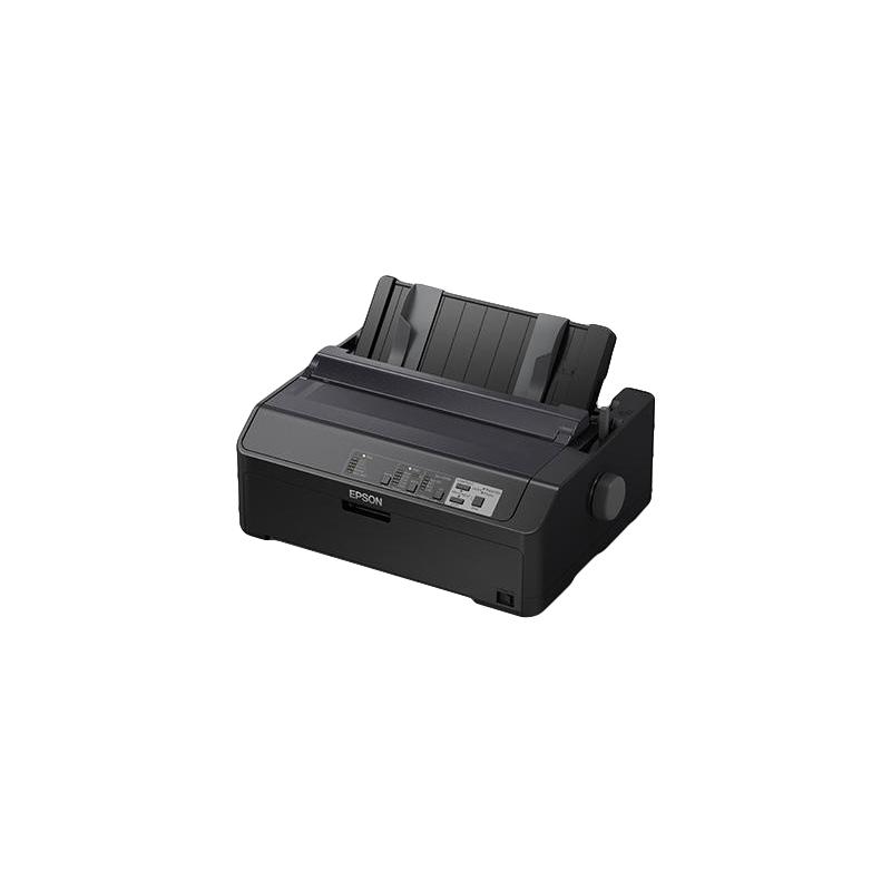 Epson C11CF39202 imprimante matricielle (à points) 584 caractères par seconde