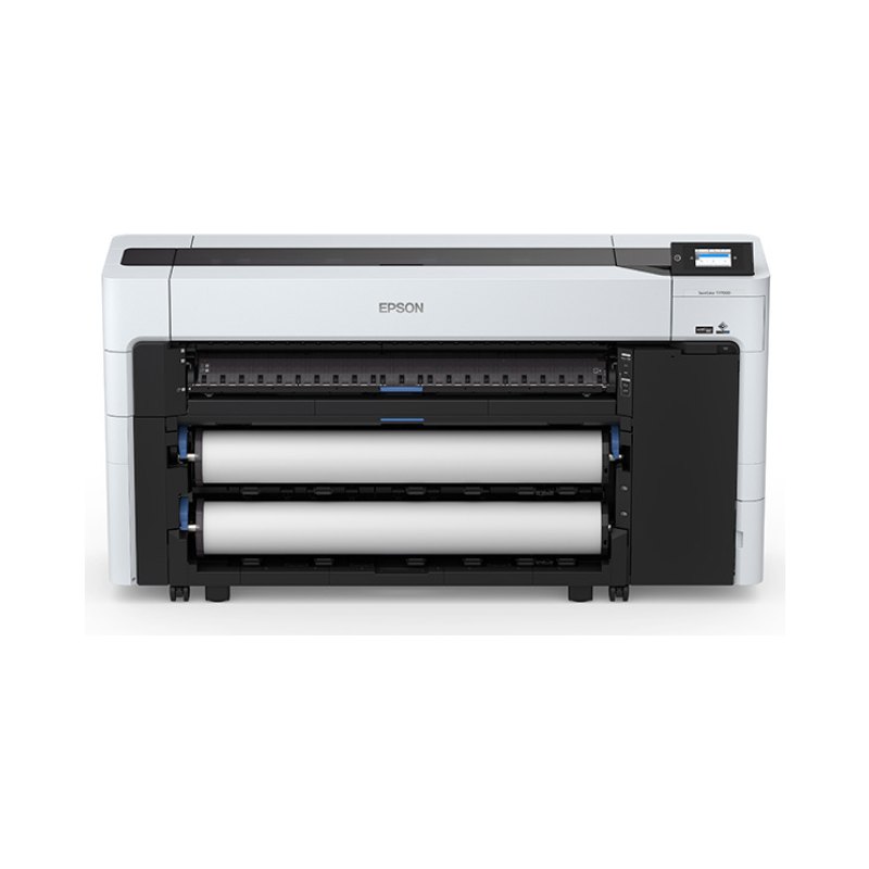 Epson SureColor T7770DR large format printer Wi-Fi Inkjet Colour 2400 x 1200 DPI A1 (594 x 841 mm) Ethernet LAN