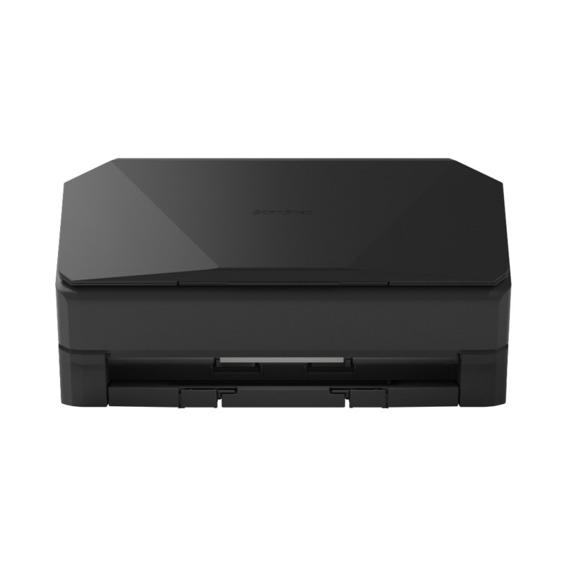 Ricoh ScanSnap IX2500 ADF scanner 600 x 600 DPI A4 Black